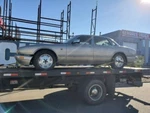 Air Flow Meter Without Supercharged Option Fits 95-97 XJ6 251191. Fixed Price $100.00.