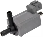 Genuine Dorman Turbocharger Recirculation Valve Control Solenoid 667-106. Fixed Price $175.88.