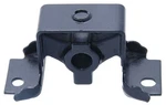 Exhaust Mounting Bracket For Infiniti/nissan 206218J000/206217S000/20621ZC00A. Fixed Price $16.99.