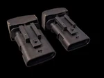 Porsche 992 GT3 / Valve Delete Modules. Fixed Price $300.00.
