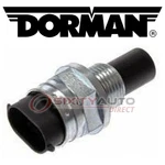 Dorman Vehicle Speed Sensor For 1992-1999 Chevrolet K2500 Suburban Velocity Bx. Fixed Price $100.82.