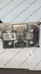 Used 2018 Dodge Promacity Continental P68342098AA Ecu P50053905/A2C7607140000. Fixed Price $159.38.
