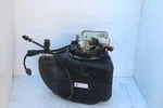 09-13 Bmw E70 X5 X35D Diesel Def Scr Fluid Reservoir Active Tank W/ Pump. Fixed Price $395.00.