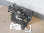 96-00 Toyota 4RUNNER Tacoma I4 V6 Gas Fuel Vapor Charcoal Emissions Canister. Fixed Price $85.00.