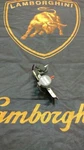 Lamborghini Murcielago LP640 Emission Control Pressure Sensor Oem 400906206B. Fixed Price $400.00.