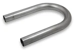 Hooker 12360HKR U-bend. Fixed Price $31.31.