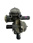 87-96 Ford F150 Air Diverter Bypass Smog Pump Valve Oem Tested E3EE-9F491-C3A. Fixed Price $139.99.