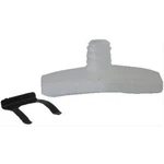 FB59 Ac Delco Crankcase Breather Filter Element New For Chevy Sabre Ville. Fixed Price $16.99.