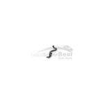 One New Mtc Engine Crankcase Breather Hose 5067 06K103213A For Audi. Fixed Price $52.58.