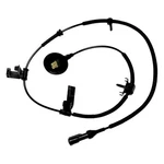 For Lincoln Town Car 05-11 Standard S-1102 Front Abs Speed Sensor Wire Harness. Fixed Price $34.23.