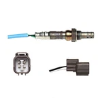 01-05 Honda Civic 1.7L Denso Air Fuel Ratio Sensor 234-9004. Fixed Price $139.00.