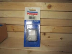 Purolator B13153 Crankcase Breather Filter 1980-89 Jeep CJ5 CJ7 Lot Of 10. Fixed Price $8.00.