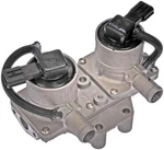 Secondary Air Injection Check Valve Dorman 911-643. Fixed Price $257.98.
