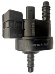 Oem Vw Vapor Purge Canister Vent Valve Solenoid 1.8 2.0 Jetta Beetle Golf 15-18. Fixed Price $24.95.