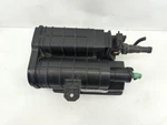 2014 Honda Civic Fuel Vapor Charcoal Canister RBCD5. Fixed Price $84.98.