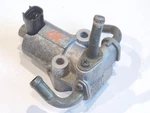Oem 91-98 Suzuki Sidekick Geo Tracker 1.6L Idle Air Control Iac Valve K5T45372. Fixed Price $180.00.