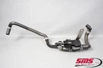 19-23 Mercedes Sprinter 907 M274 2.0L Coolant Feed Line Hose Pipe Tube Oem. Fixed Price $59.98.