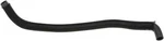 Gates EMH052 Engine Crankcase Breather Hose. Fixed Price $47.07.