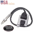 Nox Sensor A0009053503 For Mercedes-benz W212 E250 W164 Ml GL350 Sprinter 3.0L. Fixed Price $77.86.