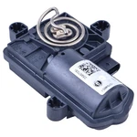 Valve Actuator 68420674AA 68505881AA For Mopar Dodge Challenger Charger 2015-23. Fixed Price $178.00.