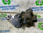 98 99 00 01 Vw Beetle Air Injection Pump 8176195. Fixed Price $73.20.