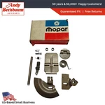 1965-1967 Plymouth Dodge Coronet Satellite 318 Heat Riser Repair Kit 2525443 Nos. Fixed Price $195.00.