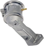 Secondary Air Injection Check Valve Dorman 911-989 2013-2015 Volkswagen Touareg. Fixed Price $118.99.