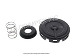 Volkswagen (2005-2014) Crankcase Vent Valve Kit Febi Bilstein + Year Warranty. Fixed Price $37.75.