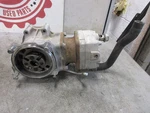 Hino J08E 7.7L Diesel Engine Air Brake Compressor Pump Assembly S2910-E0B13. Fixed Price $499.95.