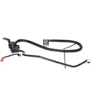 Xl Vapor Canister Vent Solenoids CPP1005. Fixed Price $59.99.