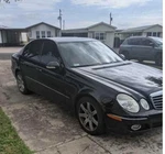 07-18 Mercedes W212 E350 C350 Fuel Smog Charcoal Canister Evaporator Oem. Fixed Price $129.99.