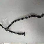 Valve Connect Hose For 07-12 Audi A4 A6 A7 Q5 A5 06E-131-143-AH 06E131143AH. Fixed Price $99.99.