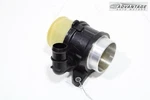 2017-2019 Alfa Romeo Stelvio 2.0L Gas Engine Egr Emission System Vacuum Pump Oem. Fixed Price $28.43.