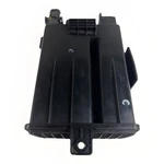 2009-2020 Nissan 370Z Evap Vapor Charcoal Canister Oem 14950AM600. Fixed Price $38.00.