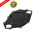 Water Pump Backing Plate Ford 429 Big Block M-8501-460BP. Fixed Price $28.00.