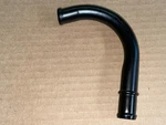 Corvette Crankcase Valve Cover Vent Pipe Tube 76-81 Gm Oem. Fixed Price $45.00.
