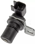 Genuine Dorman Transmission Output Speed Sensor 917-655. Fixed Price $24.61.