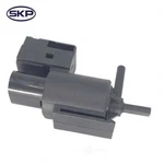 Vapor Canister Purge Valve Skp SK911707. Fixed Price $31.79.