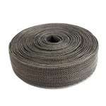 Design Engineering 010061 Exo Series Exhaust Wrap. Fixed Price $115.62.