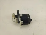02 Mercedes CLK320 W208 Purge Valve For Fuel Vapor Canister C44. Fixed Price $110.00.