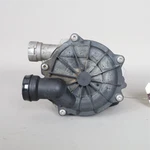 2015-2021 Volkswagen Jetta Golf Beetle Air Injection Pump 04E959231 Oem. Fixed Price $80.24.