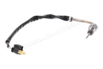 Vemo Exhaust Gas Temperature Sensor For Mercedes Sprinter Vito 06-20 0009051632. Fixed Price $73.77.