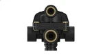 Relay Valve Provia PRO6430000. Fixed Price $155.90.