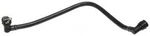 Engine Crankcase Breather Hose-emission Control Gates EMH270. Fixed Price $50.03.