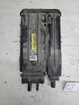15 16 17 18 19 20 21 Kia Sedona Evaporator Canister 31410A9500. Fixed Price $99.10.
