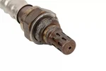 Genuine Acdelco Oxygen Sensor 213-4230. Fixed Price $88.46.