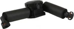 Engine Crankcase Breather Hose Crp ABV0252. Fixed Price $100.99.