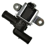 For Mazda 2012-2015 Standard CP773 Intermotor Vapor Canister Purge Valve. Fixed Price $66.98.