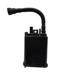2004-2009 Toyota Prius Fuel Vapor Canister Charcoal 77740-47050 Oem AK260484. Fixed Price $88.00.