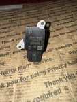 2011-2014 Toyota Prius Camry Mass Air Flow Meter Maf Sensor 2ZR 22204-28010. Fixed Price $22.00.